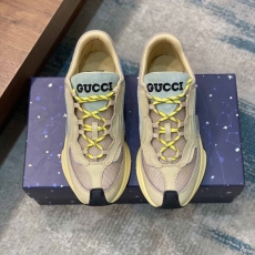 Gucci Sneakers